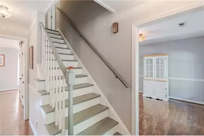 1125 Briarwood Drive, Walnut Cove, NC 27052 - Photo 13