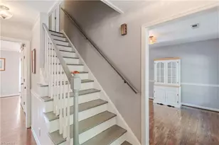 1125 Briarwood Dr, Walnut Cove, NC 27052 - Photo 13