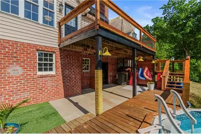 1125 Briarwood Drive, Walnut Cove, NC 27052 - Photo 33