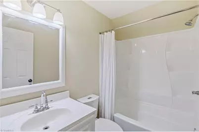 1125 Briarwood Drive, Walnut Cove, NC 27052 - Photo 25