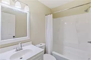 1125 Briarwood Dr, Walnut Cove, NC 27052 - Photo 25