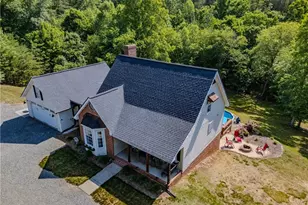 1125 Briarwood Dr, Walnut Cove, NC 27052 - Photo 3