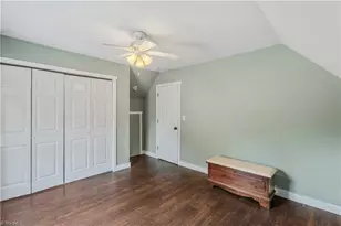 1125 Briarwood Dr, Walnut Cove, NC 27052 - Photo 23