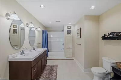 1125 Briarwood Drive, Walnut Cove, NC 27052 - Photo 19