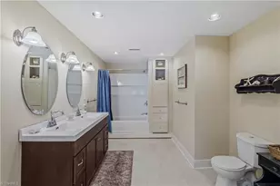 1125 Briarwood Dr, Walnut Cove, NC 27052 - Photo 19