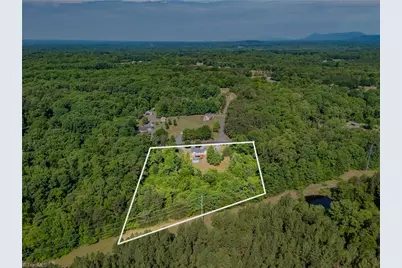 1125 Briarwood Drive, Walnut Cove, NC 27052 - Photo 41