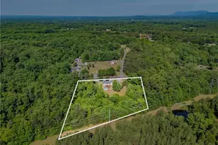 1125 Briarwood Dr, Walnut Cove, NC 27052 - Photo 41