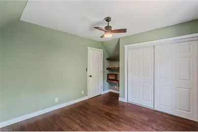 1125 Briarwood Drive, Walnut Cove, NC 27052 - Photo 27