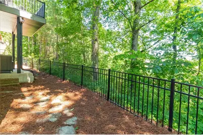 203 Southern Woods Drive, Winston-Salem, NC 27107 - Photo 33