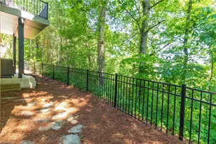 203 Southern Woods Dr, Winston-Salem, NC 27107 - Photo 33