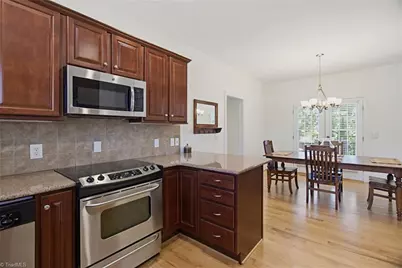 203 Southern Woods Drive, Winston-Salem, NC 27107 - Photo 11