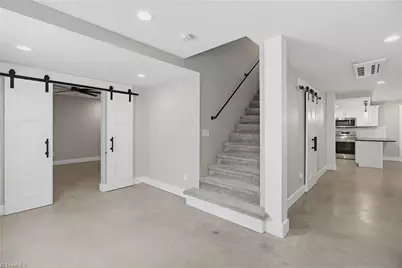 203 Southern Woods Drive, Winston-Salem, NC 27107 - Photo 21