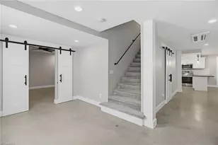 203 Southern Woods Dr, Winston-Salem, NC 27107 - Photo 21