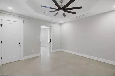 203 Southern Woods Drive, Winston-Salem, NC 27107 - Photo 27