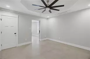 203 Southern Woods Dr, Winston-Salem, NC 27107 - Photo 27