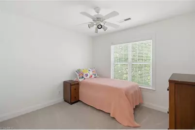 203 Southern Woods Drive, Winston-Salem, NC 27107 - Photo 19