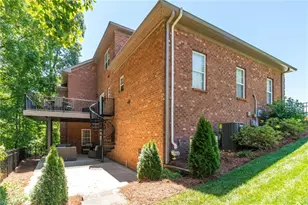 203 Southern Woods Dr, Winston-Salem, NC 27107 - Photo 31