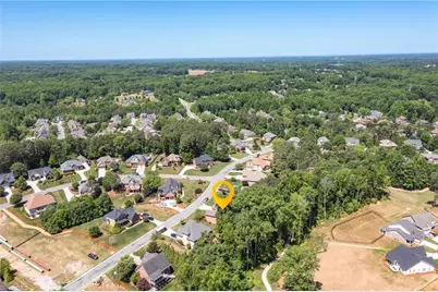 203 Southern Woods Drive, Winston-Salem, NC 27107 - Photo 37