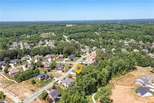 203 Southern Woods Dr, Winston-Salem, NC 27107 - Photo 37