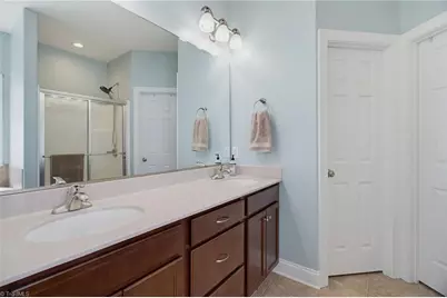 203 Southern Woods Drive, Winston-Salem, NC 27107 - Photo 15