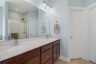 203 Southern Woods Dr, Winston-Salem, NC 27107 - Photo 15