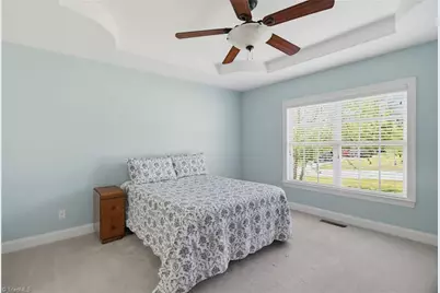203 Southern Woods Drive, Winston-Salem, NC 27107 - Photo 13