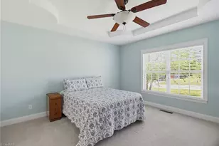 203 Southern Woods Dr, Winston-Salem, NC 27107 - Photo 13