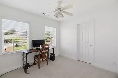 203 Southern Woods Drive, Winston-Salem, NC 27107 - Photo 17