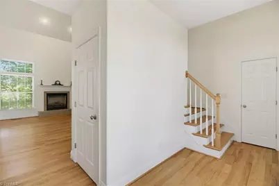 203 Southern Woods Drive, Winston-Salem, NC 27107 - Photo 3