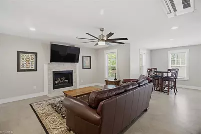 203 Southern Woods Drive, Winston-Salem, NC 27107 - Photo 23