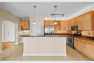 2920 Martinsville Road #301, Greensboro, NC 27408 - Photo 27