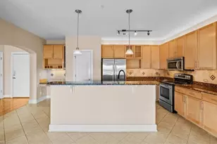 2920 Martinsville Rd, Greensboro, NC 27408 - Photo 27