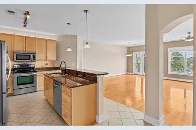 2920 Martinsville Road #301, Greensboro, NC 27408 - Photo 29