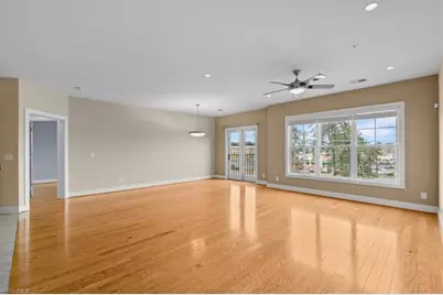 2920 Martinsville Road #301, Greensboro, NC 27408 - Photo 9