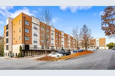 2920 Martinsville Road #301, Greensboro, NC 27408 - Photo 35