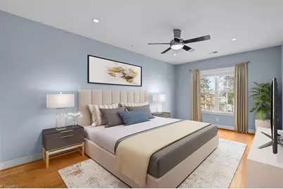 2920 Martinsville Road #301, Greensboro, NC 27408 - Photo 19