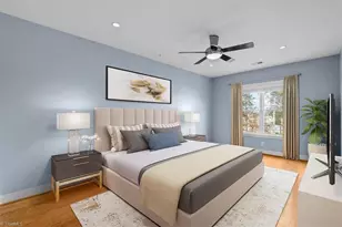 2920 Martinsville Rd, Greensboro, NC 27408 - Photo 19