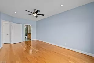 2920 Martinsville Rd, Greensboro, NC 27408 - Photo 21
