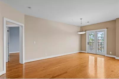 2920 Martinsville Road #301, Greensboro, NC 27408 - Photo 15