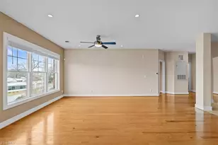 2920 Martinsville Rd, Greensboro, NC 27408 - Photo 13