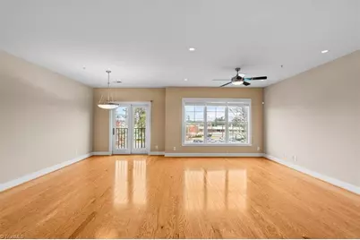 2920 Martinsville Road #301, Greensboro, NC 27408 - Photo 7