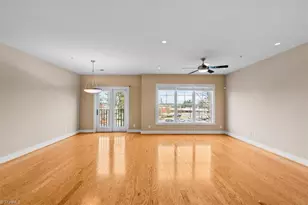 2920 Martinsville Rd, Greensboro, NC 27408 - Photo 7