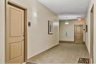 2920 Martinsville Road #301, Greensboro, NC 27408 - Photo 5