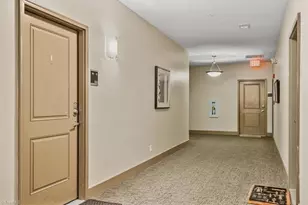 2920 Martinsville Rd, Greensboro, NC 27408 - Photo 5