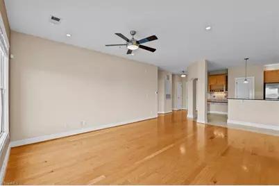 2920 Martinsville Road #301, Greensboro, NC 27408 - Photo 11