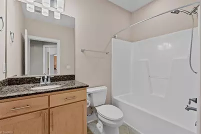 2920 Martinsville Road #301, Greensboro, NC 27408 - Photo 33