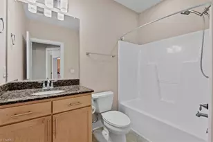 2920 Martinsville Rd, Greensboro, NC 27408 - Photo 33