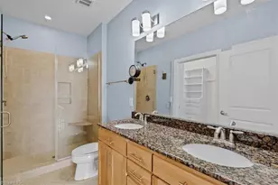 2920 Martinsville Rd, Greensboro, NC 27408 - Photo 23