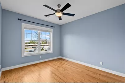 2920 Martinsville Road #301, Greensboro, NC 27408 - Photo 25