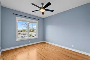 2920 Martinsville Rd, Greensboro, NC 27408 - Photo 25